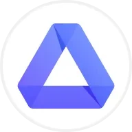 官方欧交易所app