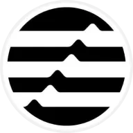 官方欧交易所app