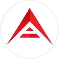 官方欧交易所app