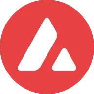官方欧交易所app
