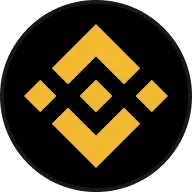 官方欧交易所app