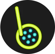 官方欧交易所app