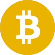 官方欧交易所app
