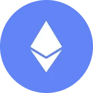 官方欧交易所app