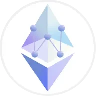官方欧交易所app