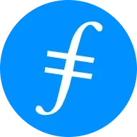 官方欧交易所app