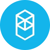 官方欧交易所app