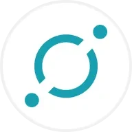 官方欧交易所app