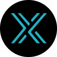 官方欧交易所app