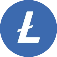 官方欧交易所app