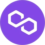 官方欧交易所app