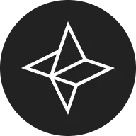 官方欧交易所app
