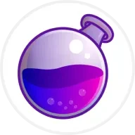 官方欧交易所app