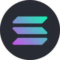 官方欧交易所app
