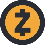 官方欧交易所app