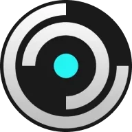 官方欧交易所app