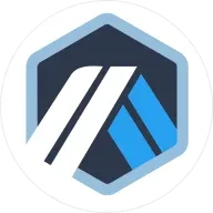 官方欧交易所app
