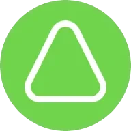 官方欧交易所app