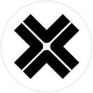 官方欧交易所app