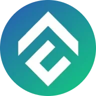 官方欧交易所app