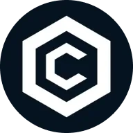 官方欧交易所app