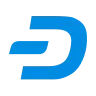 官方欧交易所app