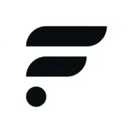 官方欧交易所app