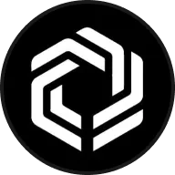官方欧交易所app