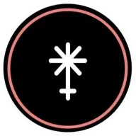 官方欧交易所app