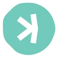 官方欧交易所app