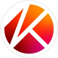 官方欧交易所app