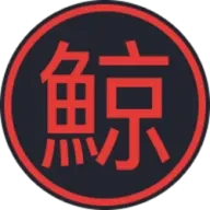官方欧交易所app