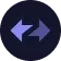 官方欧交易所app