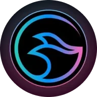 官方欧交易所app
