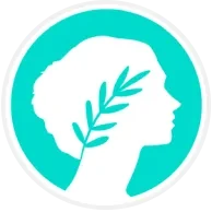 官方欧交易所app
