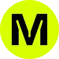 官方欧交易所app