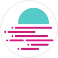 官方欧交易所app
