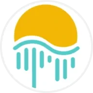 官方欧交易所app