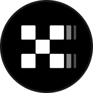 官方欧交易所app