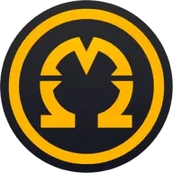 官方欧交易所app
