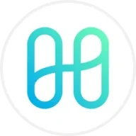 官方欧交易所app