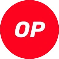 官方欧交易所app