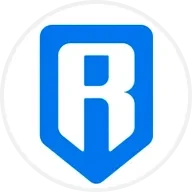官方欧交易所app