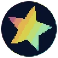 官方欧交易所app
