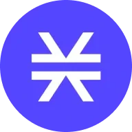 官方欧交易所app
