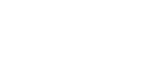 官方欧交易所app