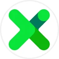 官方欧交易所app