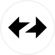 官方欧交易所app